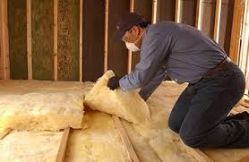 Best Spray Foam Insulation  in Walden, NY